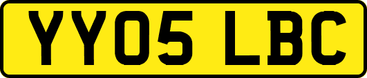 YY05LBC