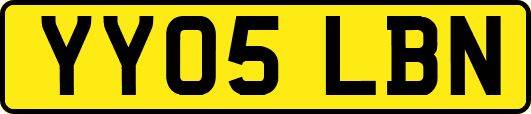 YY05LBN