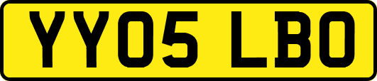 YY05LBO