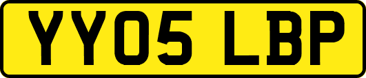 YY05LBP