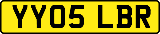 YY05LBR