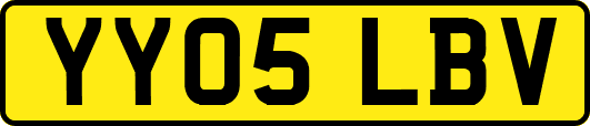 YY05LBV