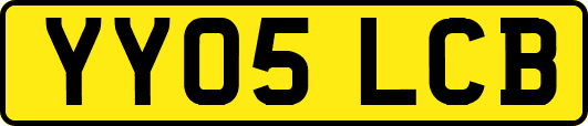 YY05LCB