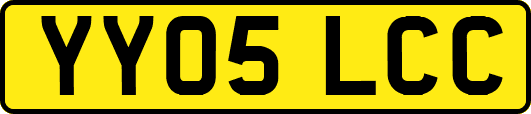 YY05LCC