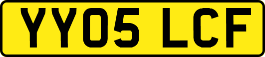 YY05LCF