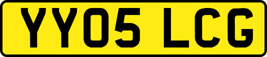 YY05LCG