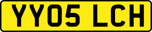 YY05LCH
