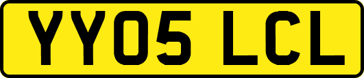 YY05LCL
