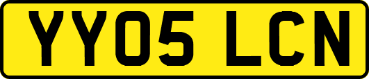 YY05LCN