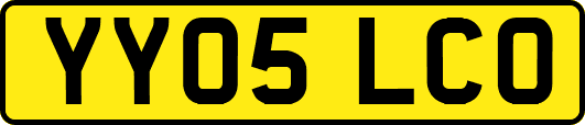 YY05LCO