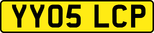 YY05LCP