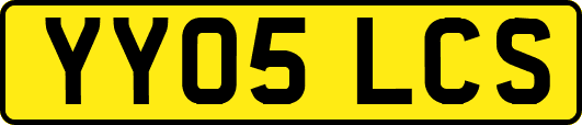 YY05LCS