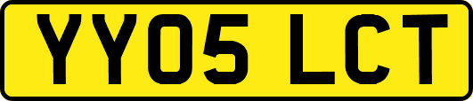 YY05LCT