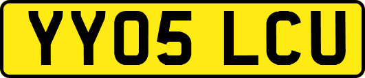 YY05LCU