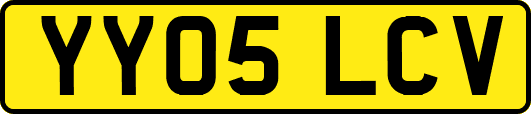 YY05LCV