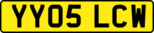 YY05LCW