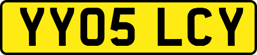 YY05LCY