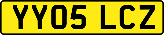 YY05LCZ