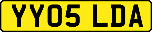 YY05LDA