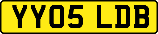 YY05LDB