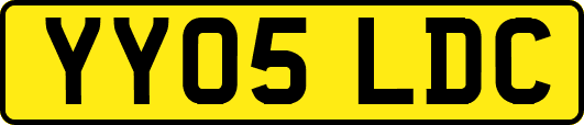 YY05LDC