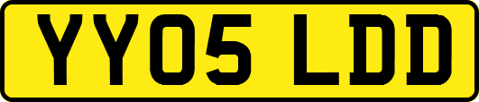YY05LDD