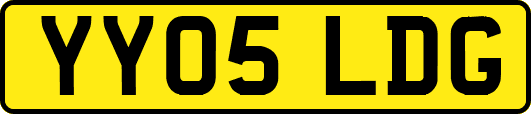 YY05LDG