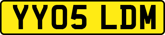 YY05LDM
