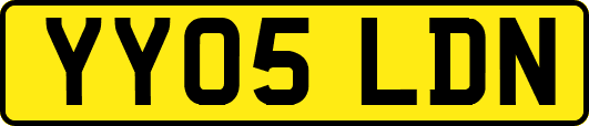 YY05LDN