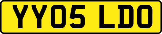 YY05LDO