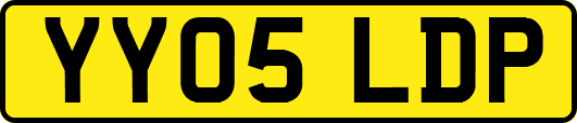 YY05LDP