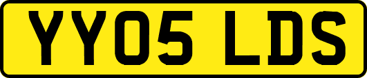 YY05LDS