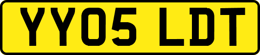 YY05LDT