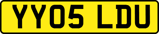 YY05LDU