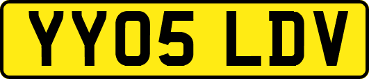 YY05LDV