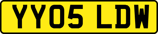 YY05LDW