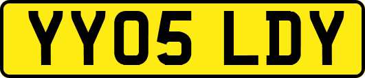 YY05LDY