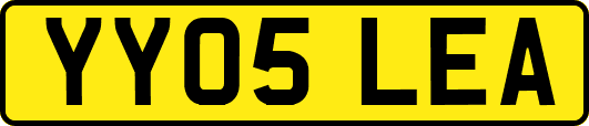 YY05LEA