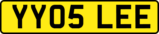 YY05LEE