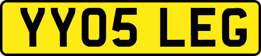 YY05LEG