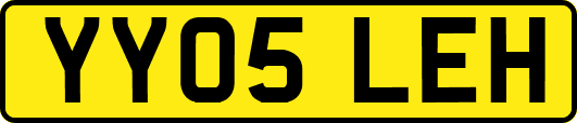 YY05LEH