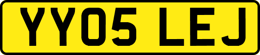 YY05LEJ