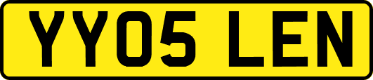 YY05LEN