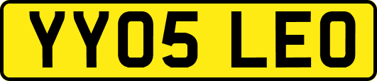 YY05LEO