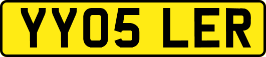 YY05LER