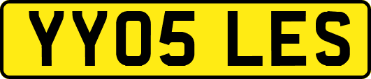 YY05LES
