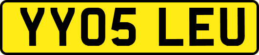 YY05LEU