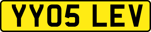 YY05LEV