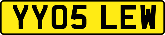 YY05LEW