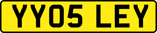 YY05LEY